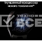 Смарт-часы Samsung Galaxy Watch 7 LTE 40мм 1.31