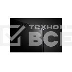Телевизор LG 55