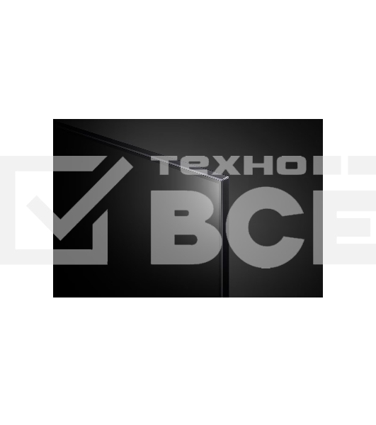 Телевизор LG 55