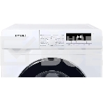 Стиральная машина Samsung WW80T3040BW/LP белый, загрузка фронтальная 8кг, 1400 об/мин, класс А, фото3