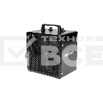 Пушка тепловая, квадратная, PTC, 3кВт Rexant, фото4
