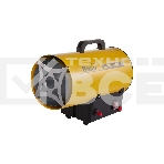 Пушка тепловая газовая Ballu BHG-15LS, фото 1