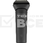 Электробритва Xiaomi Mi 5-Blade Electric Shaver MSW501 (BHR5265GL)  (725951), фото7