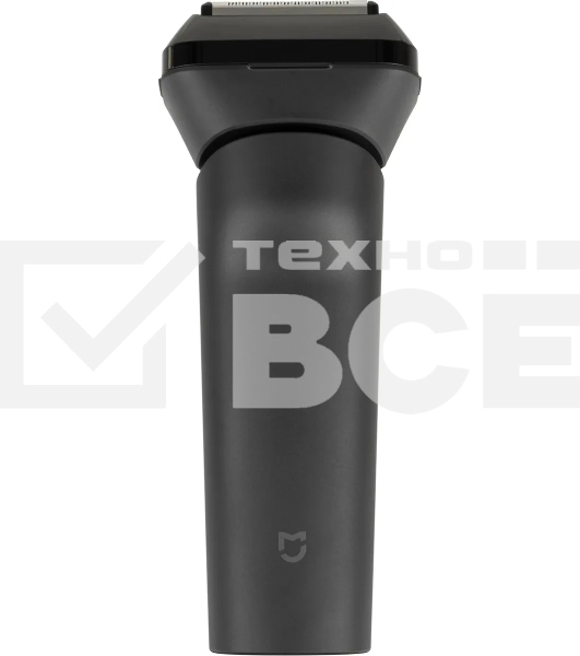 Электробритва Xiaomi Mi 5-Blade Electric Shaver MSW501 (BHR5265GL)  (725951)