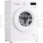Стиральная машина LG F2Y1HS3W белый, загрузка фронтальная 7 кг, 1200 об/мин., класс: А, фото13