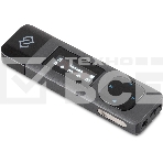 Диктофон Цифровой Digma DiVoice RV50 8Gb черный, фото19