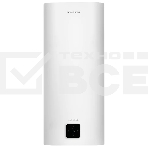 Водонагреватель Royal Thermo RWH 50 Aqua Inox Inverter, фото10