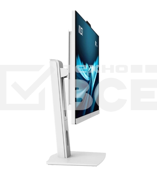 Моноблок MSI Pro AP242P 14M-807XRU 9S6-AE0622-839 23.8