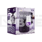 Чайник Centek CT-1011 черный,  2200 Вт, 1.5 л, фото2