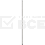 Планшет Digma Pro Infinity G85 (2.0) 8C RAM8Gb ROM256Gb 10.1