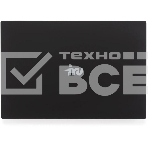 Ноутбук IRU Planio 14ING N100 8Gb SSD512Gb Intel Iris Xe graphics 14