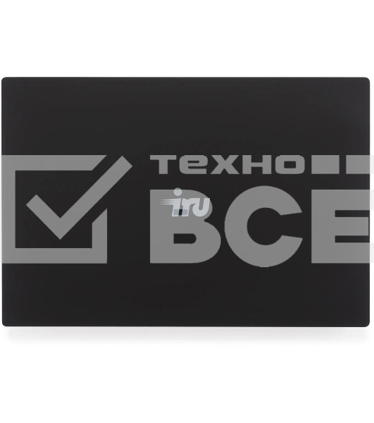 Ноутбук IRU Planio 14ING N100 8Gb SSD512Gb Intel Iris Xe graphics 14