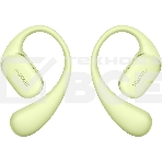 Наушники Huawei FreeArc Moose-T00, Bluetooth, накладные, зеленый 55038103, фото9