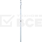 Планшет Samsung Samsung Galaxy Tab S10 FE+ SM-X626B 13.1