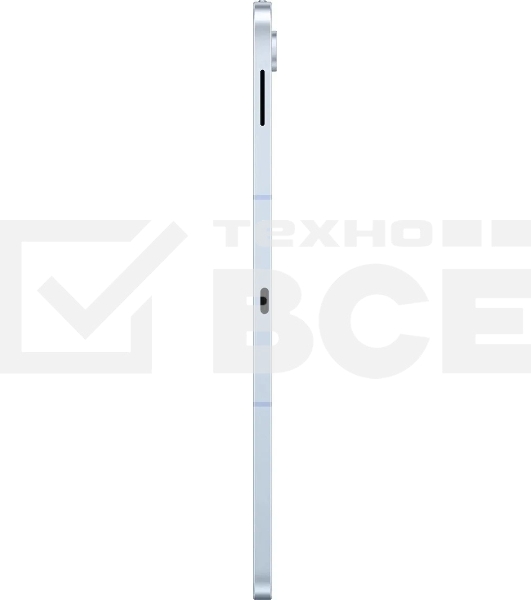 Планшет Samsung Samsung Galaxy Tab S10 FE+ SM-X626B 13.1