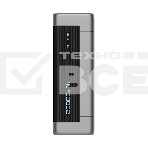 Внешний аккумулятор CUKTECH 210W P+Series 2C1A (NO.20）, фото2