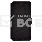 Чехол Prestigio Grace M5 PRIME book, фото 1