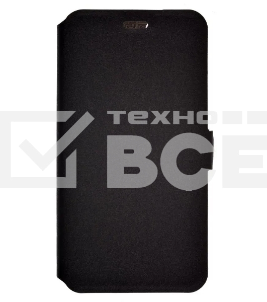 Чехол Prestigio Grace M5 PRIME book