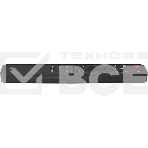 Телевизор LG 50