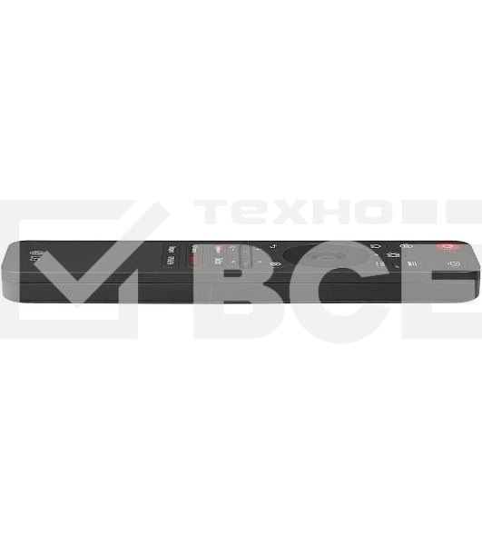Телевизор LG 50