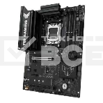 Материнская плата ASUS TUF GAMING B650-E WIFI, AM5, AMD B650, 4xDDR5, 4xSATA, 3xM.2, 1xPCIe 4.0 x16, 1xPCIe 4.0 x16, 1xPCIe x1, 1xDP, 1xHDMI, 1x2.5Gb LAN, Wi-Fi 6E, Bluetooth 5.3, 2xUSB-C (1x10Gbps, 1x20Gbps), 3xUSB-A 5Gbps, 2xUSB-A 10Gbps, 3xUSB-A 2.0, 5, фото11