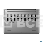 Ноутбук Lenovo IdeaPad Slim 5 14IRH10R 14