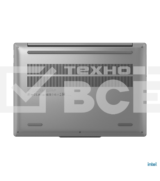 Ноутбук Lenovo IdeaPad Slim 5 14IRH10R 14