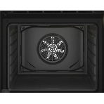 Духовой шкаф Indesit IBFTE 3634 IX, фото3
