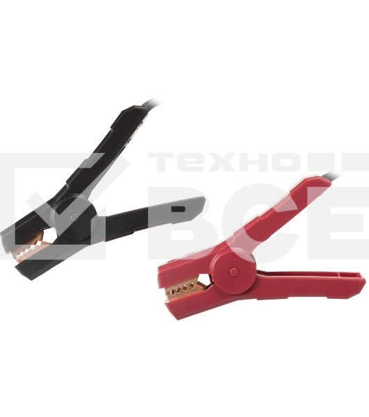 Зарядное устройство Berkut BCA-10