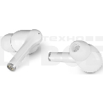 Гарнитура вкладыши Sven E-701BT белый беспроводные bluetooth в ушной раковине (SV-019518), фото3