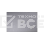 Ноутбук Irbis 14NBP3004 Intel Core i7 1255U 1700MHz/14