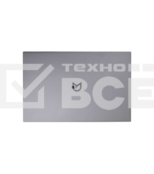 Ноутбук Irbis 14NBP3004 Intel Core i7 1255U 1700MHz/14