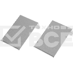 Акустическая система Edifier M60 2.0 дерево 66Вт BT, фото7