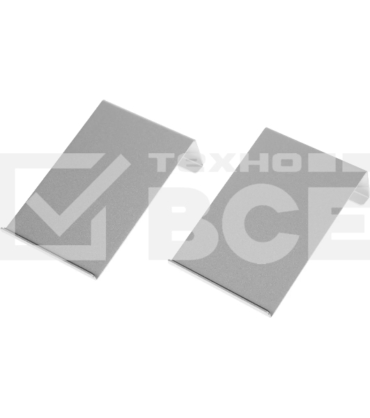 Акустическая система Edifier M60 2.0 дерево 66Вт BT