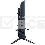 Телевизор TopDevice 24