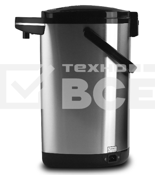 Термопот GALAXY GL 0616