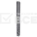 Звуковая колонна Intrend ITSPK-CL925-G пассивная, 9x2.5