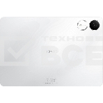 Планшет Honor Pad V9 ROL-W00 8/256Gb белый (5301AMSA), фото6