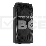 Портативная колонка SOUNDMAX SM-PS4428 черный, фото2