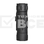 Бинокль Levenhuk Atom 12x25 12крат объективы25мм, фото6