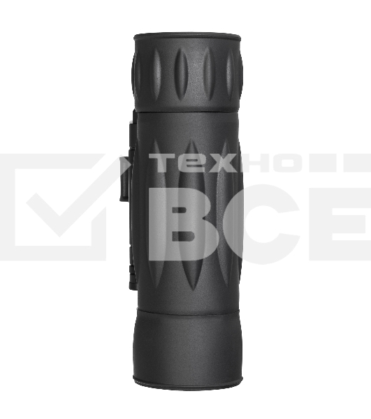 Бинокль Levenhuk Atom 12x25 12крат объективы25мм