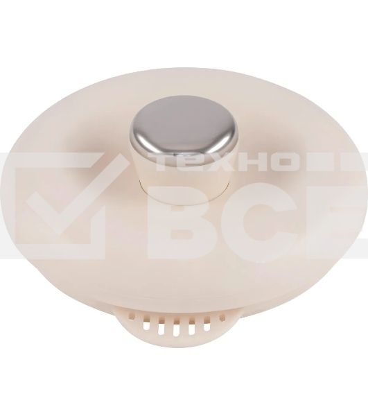 Чайник электрический Starwind SKG4042 1.8л. 1800Вт слоновая кость корпус: стекло