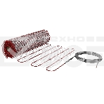 Мат Electrolux EEM 2-150-2 EEC (комплект теплого пола), фото4