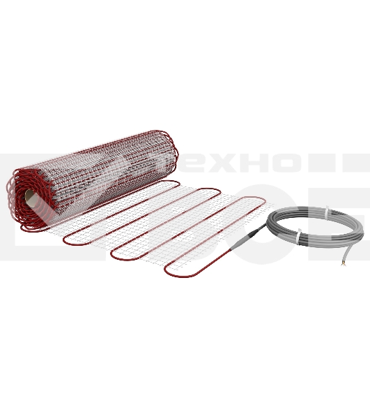 Мат Electrolux EEM 2-150-2 EEC (комплект теплого пола)