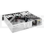 Серверный корпус ExeGate Pro 2U400-04 (RM 19