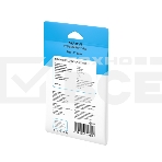 Стереогарнитура Maxvi MHF-17 Easy белый, фото2