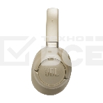 Наушники JBL Tune 780NC, Beige, фото9