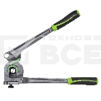 Трубогиб рычажный Ballu Super Stars ST-612A, фото2