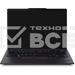Ноутбук Lenovo ThinkPad T14 G5 Core Ultra 7 155U 16Gb SSD 512Gb Intel Graphics 14