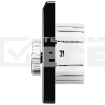 Мат нагревательный Royal Thermo Flat Mat RTFM 2-150-1 (комплект с терморегулятором RTO-16), фото4